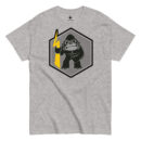 Men's Trail Gorilla Classic Fit Tee