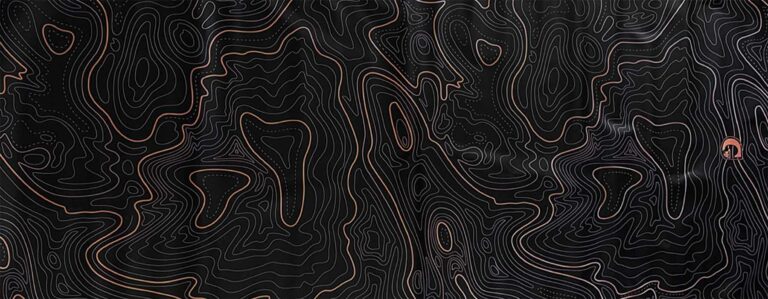 Trail Mat Overlanding: The Puncture-Resistant Ground Protection Every Off-Roader Needs
