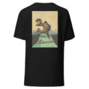 Men's King Of The Mountain Tee