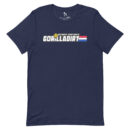 G.i. Gorilla Dirt Tee