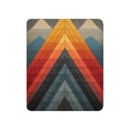 80s Lodge Sherpa Blanket