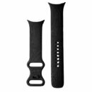 Google Pixel 2 Adventure Watch Band