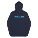 Gd Get Dirty Stay Dirty Midweight Hoodie