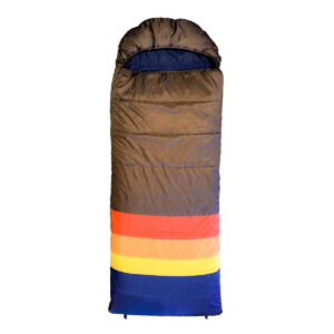 1980 Bag 1