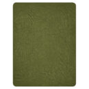 Od Green Topo Sherpa Blanket