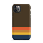 1980 Tough Case For Iphone®