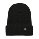 Have A Dirty Day Waffle Beanie