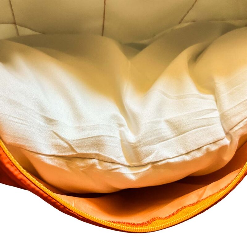 Camp Pillow / Full Size