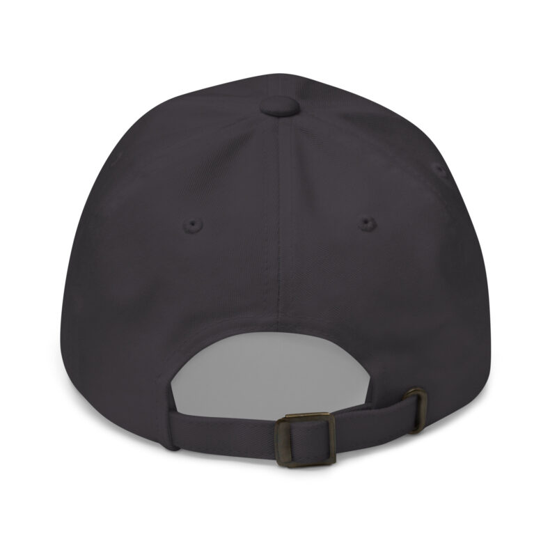 Gorilla Dirt Off Road Hat