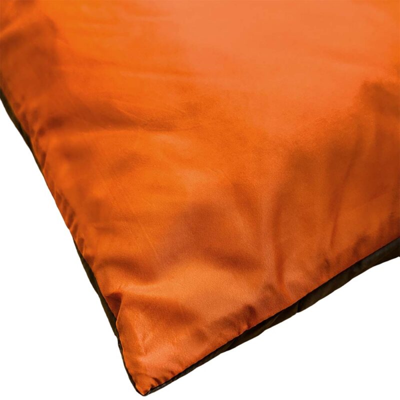 Camp Pillow / Full Size