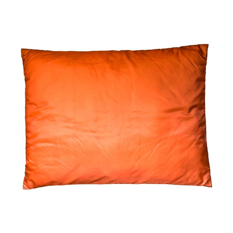 Camp Pillow / Full Size