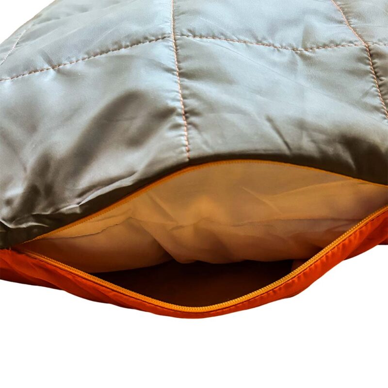 Camp Pillow / Full Size