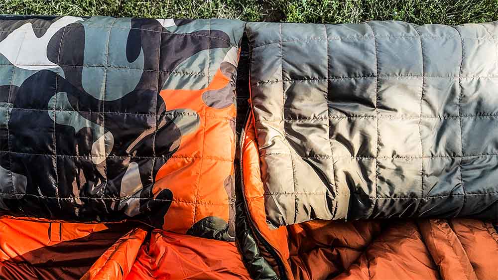 Overland Camp Pillow 2