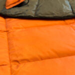 Overland 20ºf Sleeping Bag - Sherpa Lined Hood Pre-Order