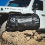 Rover Xp Duffel Bag