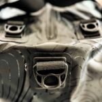 Rover Xp Duffel Bag