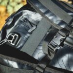 Rover Xp Duffel Bag
