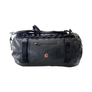 Rover Xp Duffel Bag