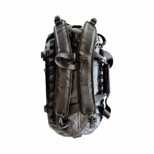 Rover Xp Duffel Bag