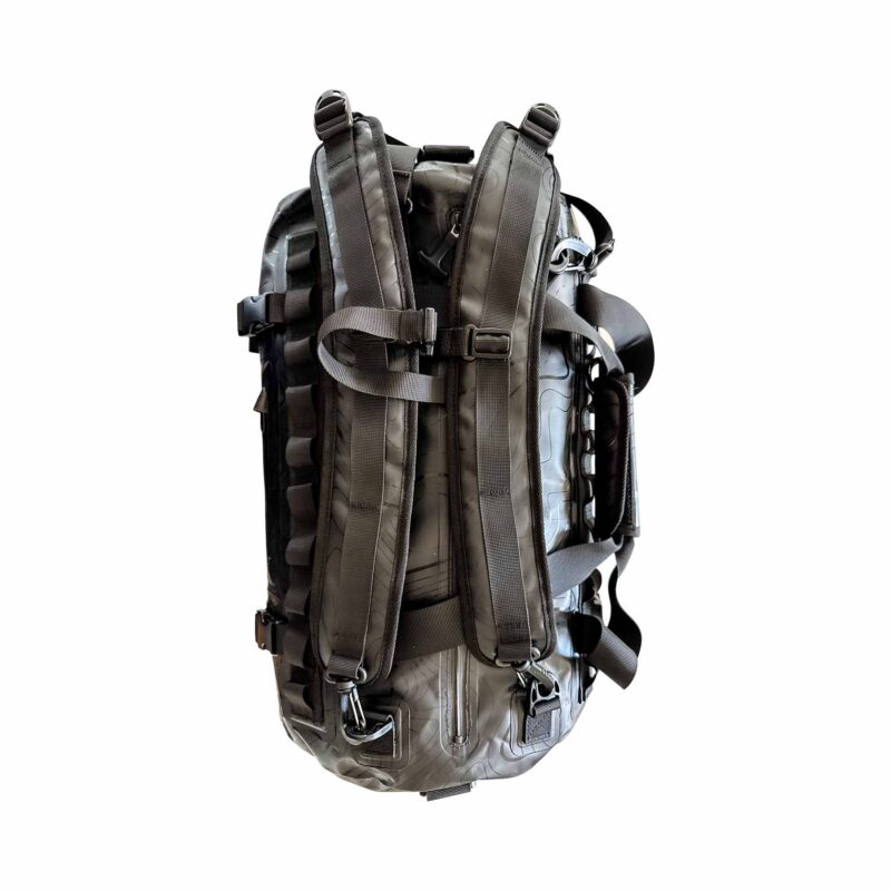 Rover Xp Duffel Bag