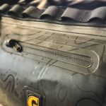 Rover Xp Duffel Bag
