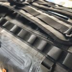 Rover Xp Duffel Bag