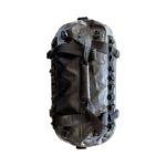 Rover Xp Duffel Bag