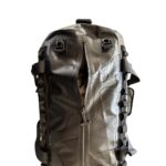 Rover Xp Duffel Bag