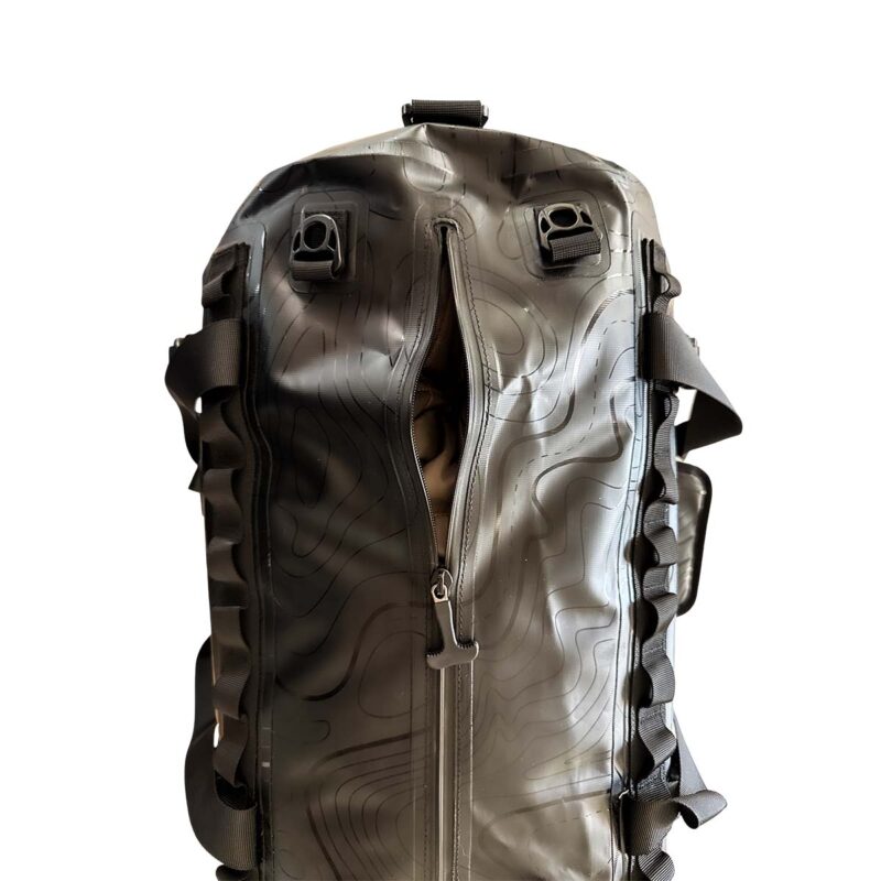 Rover Xp Duffel Bag