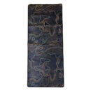 Trail Mat
