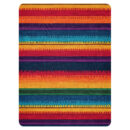 El Jefe Ii Sherpa Blanket