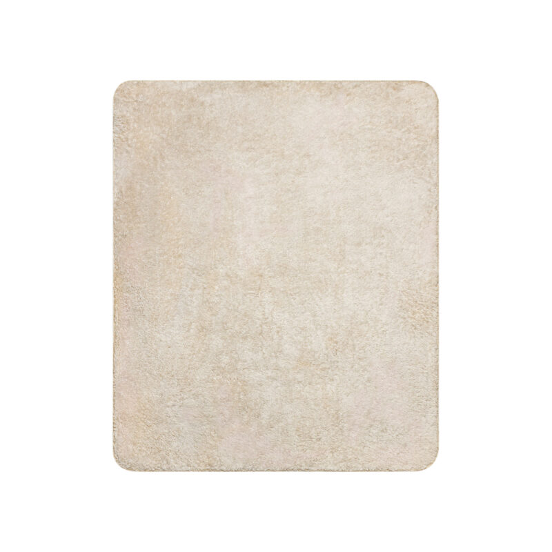 National Park Series - Arches Sherpa Blanket