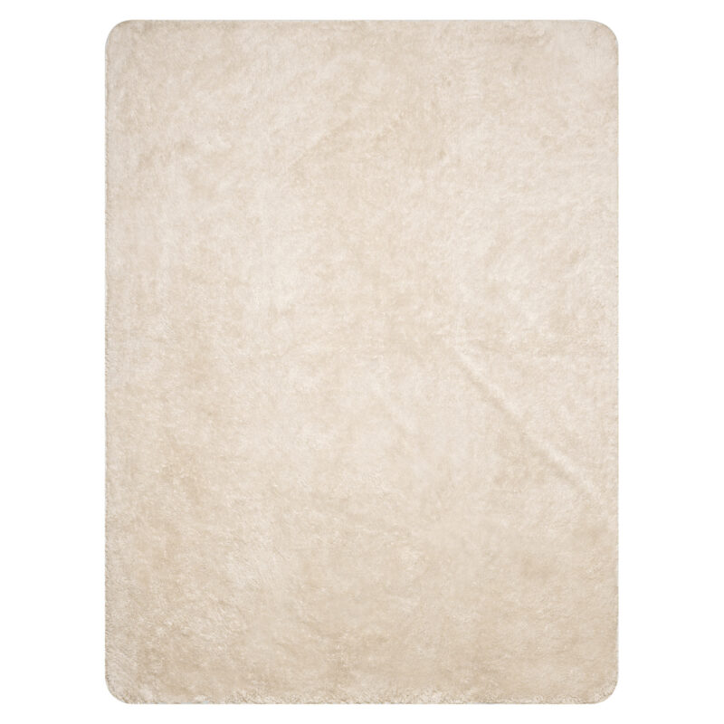 National Park Series - Arches Sherpa Blanket