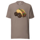 Dirty Taco T-shirt