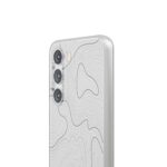 Topo Flexible Case