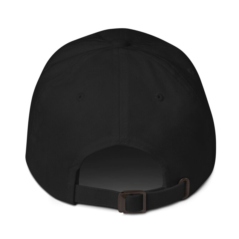 Mojave Road Hat