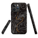 Rubicon Trail Magsafe Phone Case