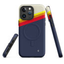 1970 Magsafe Phone Case
