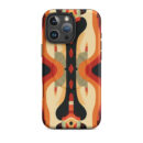 Southwestern Magsafe Phone Case