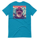 Call Of The Wild T-shirt