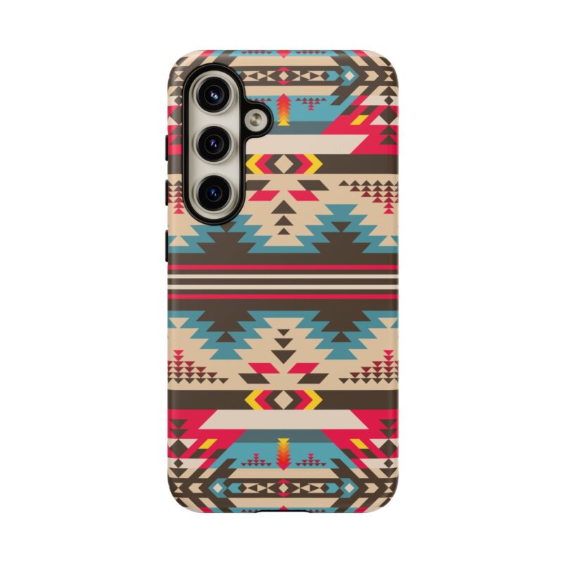 Southwest Phone Case