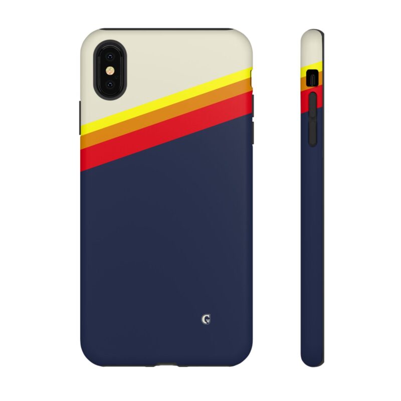 1970 Phone Case