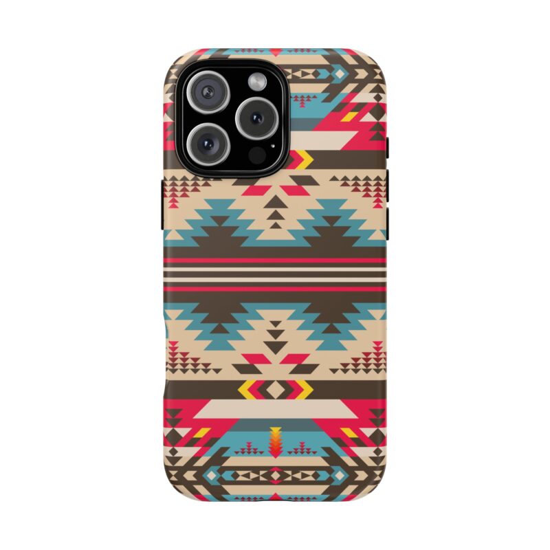 Southwest Phone Case