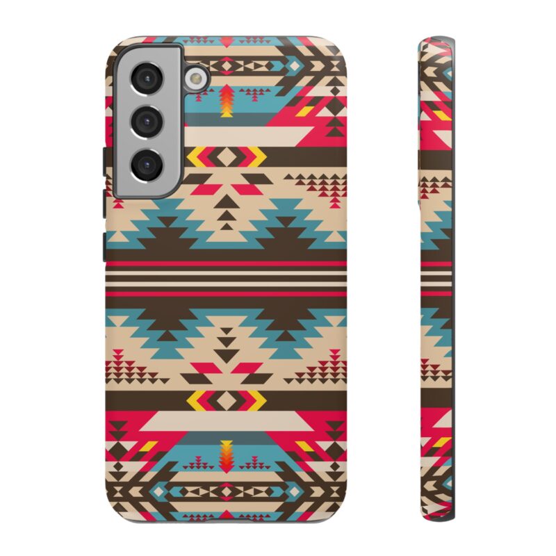 Southwest Phone Case