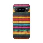 El Jefe Phone Case