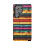 El Jefe Phone Case