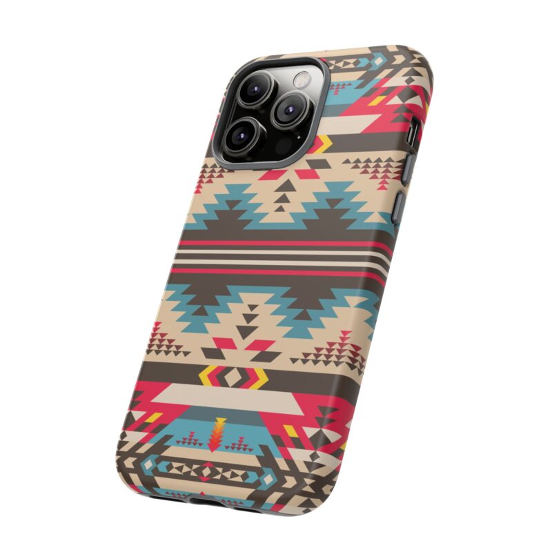 Southwest Phone Case