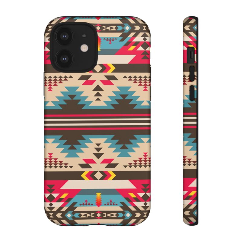 Southwest Phone Case