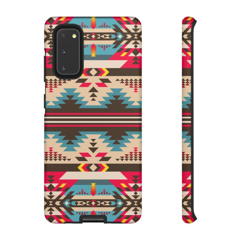 Southwest Phone Case