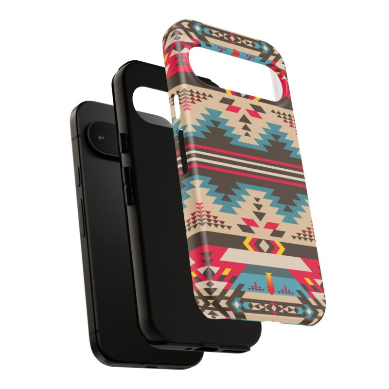 Southwest Phone Case
